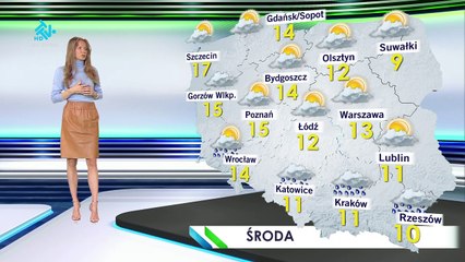 Agnieszka Cegielska 2021-09-21