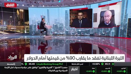 ...قد لما يتكلم صندوق النقد الدولي عن المحل...