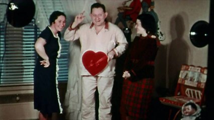 The Most-Googled Relationship Questions in Every Southern State