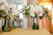 How To Choose a Wedding Florist in 10 Simple Steps