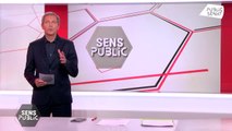 Sens public (19/10/2021)