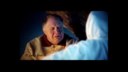 30.مسلسل الخواجة عبد القادر - الحلقة الثلاثون والأخيرة بطولة النجم يحيي الفخراني - EL Khawaga EP30