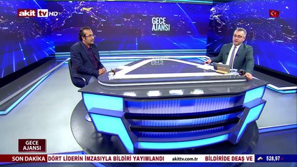 Taliban idaresinin bölgesel ve küresel etkileri