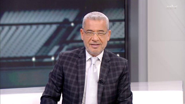 نقاش بين الآغا وعيسى الجوكم بسبب الاتفاق وتاريخه والاختلاف حول إلحاق النادي بشخص واحد فقط مهما كان تاريخه