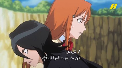 طريقة التدمير 4 البرق ومواجهة لا تقبل التردد والخوف