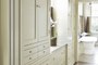Built-Ins Prove Custom Can be Cost-Effective and Space Savers