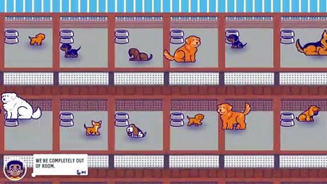 Best of E3 2021 – Freedom Games Showcase – To The Rescue! – E3 Trailer – Developer – Roost Games – Publisher Freedom Games - Gamescom – Devcom – GDC – PAX – IndieCade - Tokyo Game Show – Brazil Game Show