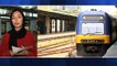 Major delays following Sydney train driver strike