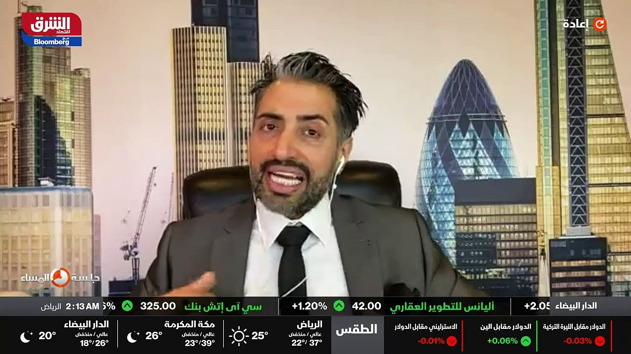 ...شركات...