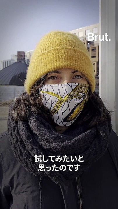【オムツで作るコンポスト フランス】