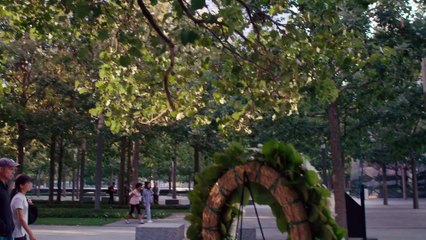 SEAL Team 5x03 Season 5 episode 3 Clip - Nine Ten-