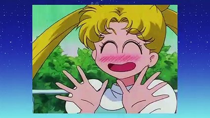 Las 15 mejores frases de Haruka Tenoh