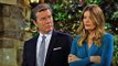 SPOILERS OCT 18-22, 2021 - The Young and the Restless