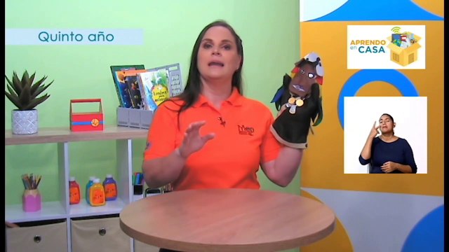 #AprendoEnCasa Sociales: Los orígenes históricos del movimiento de independencia en Centroamérica y Costa Rica (Quinto Año - Primaria)