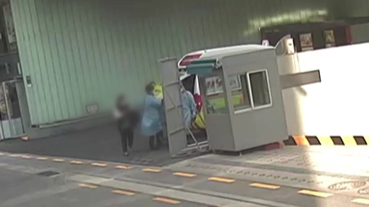 "물맛이 이상해" 사무실 생수병 물 마신 직원 2명 쓰러져...직장 동료, 극단적 선...