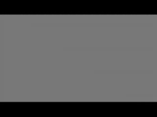 Will.I.Am - We Are The Ones