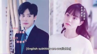 Unforgettable Love (Episode 6) Subtitle Options (English, French, German, Italian, Spanish, Indonesian, Vietnamese, Arabic, Korean, Japanese)