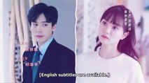 Unforgettable Love (Episode 7) Subtitle Options (English, French, German, Italian, Spanish, Indonesian, Vietnamese, Arabic, Korean, Japanese)