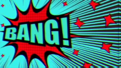 LYNDA REGRESA AL 90´S POP TOUR ASI LOS ENSAYOS Y LA DIVERSIÓN