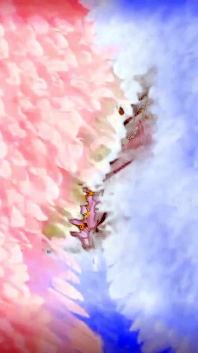 New whatsapp status video ,#lovestatus,#Lovewhatsappstatus,#Goodmorninglove,#loveme,#Whatsappvideo,#lovevideo,#Lovelycouple,#hotlovecouple,#Xxxxwhatsappstatus,#Myfirstlove,#mylovelygf,#Mylovely,#lovecouple,#teels,#lovefeelings,#Musicvideo,#hindilovevideo,