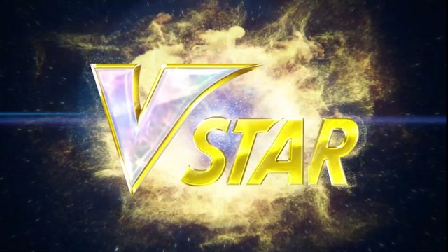 Les cartes Vstar débarquent dans le TCG Pokémon