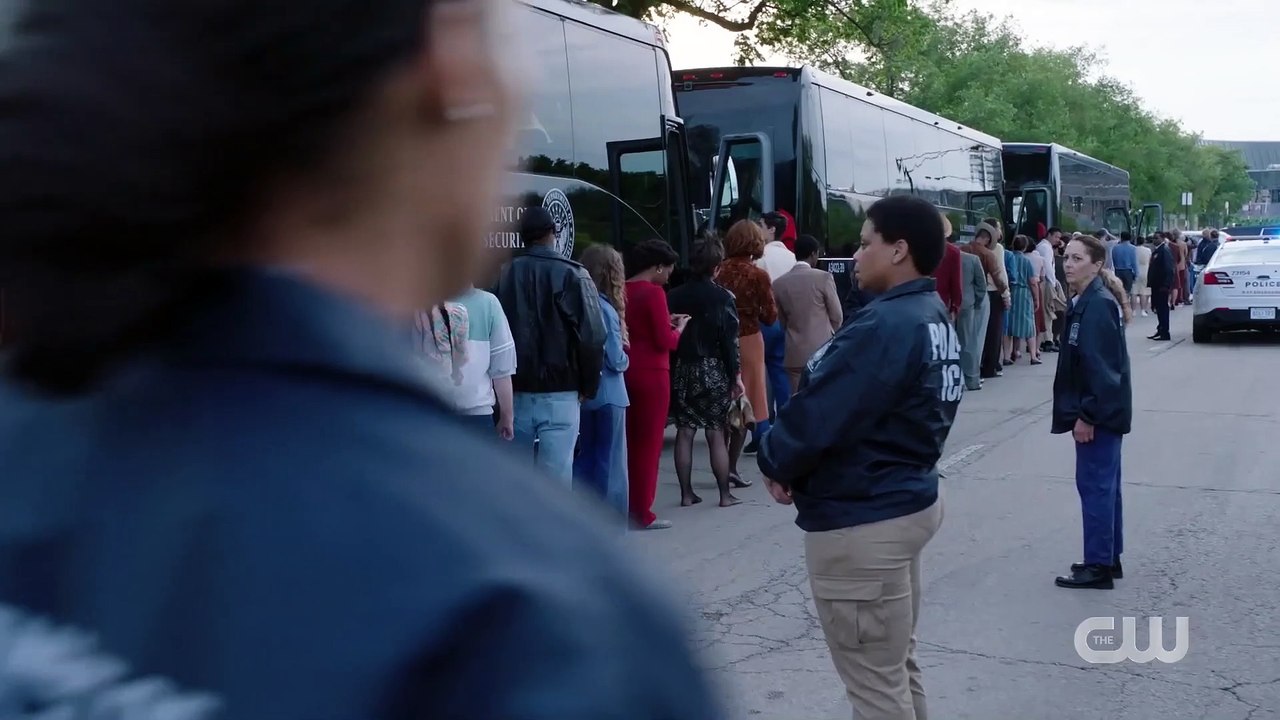 4400 s01 Trailer - Not Safe
