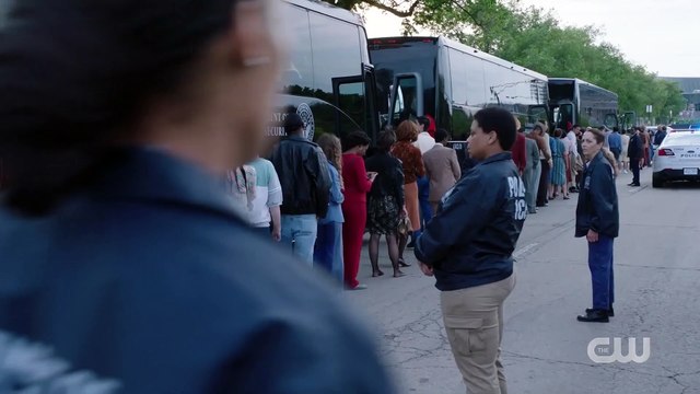 4400 s01 Trailer - Not Safe