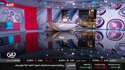 ...نحن بعد قليل على الحدود مع العراق...