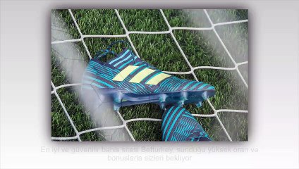 En İyi Bahis Sitesi Betturkey