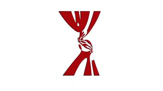 ¡Lo que hace es una locura! Es realmente increíble!