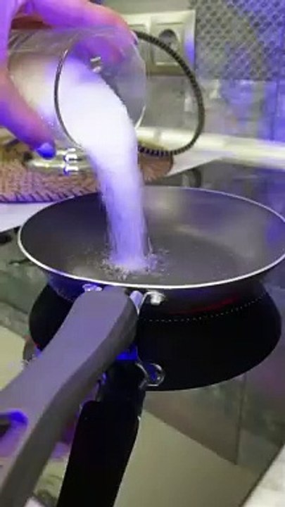 هل تعرفو ما هذا