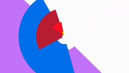 春晚小品阵容曝光，贾玲张小斐万茜现身外，​肖战任嘉伦也加入？