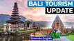 Indonesia Bali Open to Selected International Tourists | BALI IS OPENING AGAIN 2021 | Oneindia News
