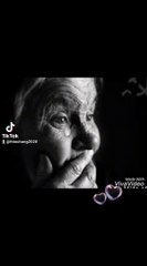 MẸ ƠI CHO CON HẸN LẠI XUÂN SAU MẸ CHỜ CON NHÉ