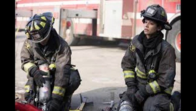 S14XE13 (( CBS )) NCIS: Los Angeles Season 14 Episode 13 ~ Full Episodes HD
