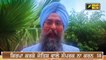 ਮੁੱਖ ਮੰਤਰੀ ਚੰਨੀ ਦੇ ਬਿਆਨ 'ਤੇ ਪਿਆ ਰੌਲਾ CM Channi warns Badal on Punjab's situation | The Punjab TV