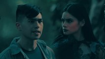 My Fantastic Pag-ibig: Ang paghaharap nina Tim at Malihim | Teaser