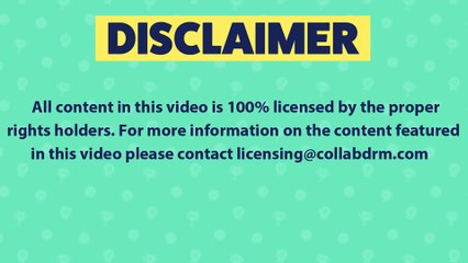 DOG LOVES_MASSAGES TRY NOT TO LAUGH-FUNNY PET CUTE ANIMALS