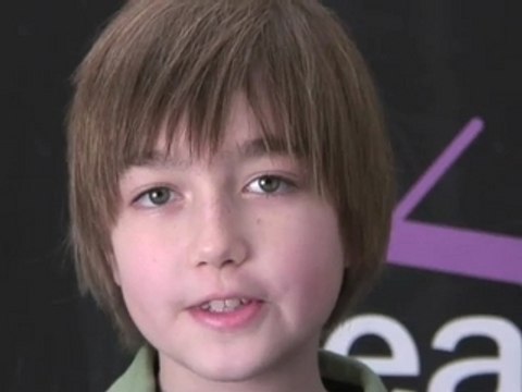 Field Cate - Pushing Daisies