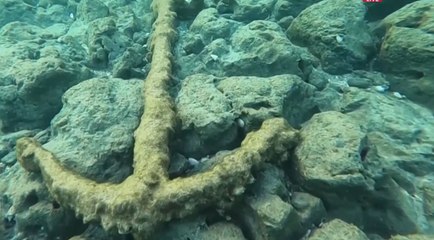 ข่าวเช้า ช่วง 3 วันพุธที่ 20 ตุลาคม 2564