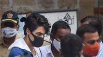 Mumbai Drug Bust Case: Will Aryan Khan get bail?