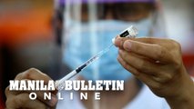 PH to expand COVID-19 vaccination of minors to 13 more hospitals, says Duterte