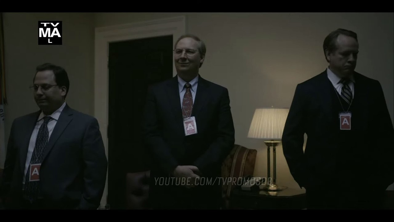 American Crime Story S03E08 Stand By Your Man