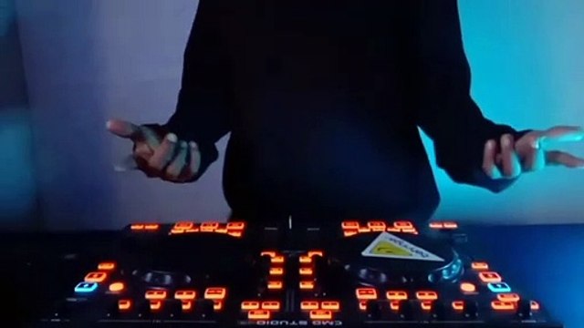 Dj old better have my money x Damon || dj tiktok terbaru 2021 better have my money x Damon