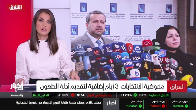 ...بين الخلاف بين المدنيين والعسكريين من جه...