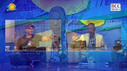 José Laluz: debate el pago impuesto de la cerveza por su grado de alcohol