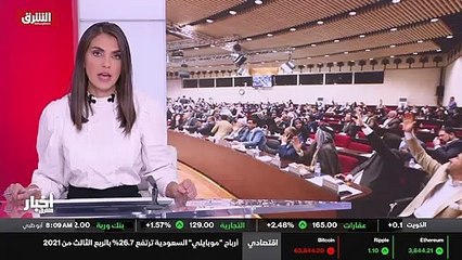 ...في منها والتي تنتظر الضوء الاخضر لتنفيذه...