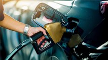 Petrol, diesel prices hiked across metro cities