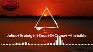 lagu~ Julius+Dreisig+_+Zeus+X+Crona+-+Invisible