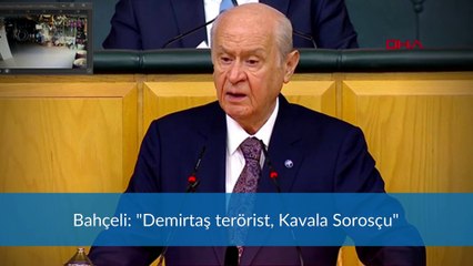 BÜLTEN / TÜSİAD'DAN İKTİDARA GÜLE GÜLE RAPORU